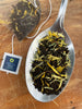 Asheville Grey - Bulk: One Pound Loose Leaf